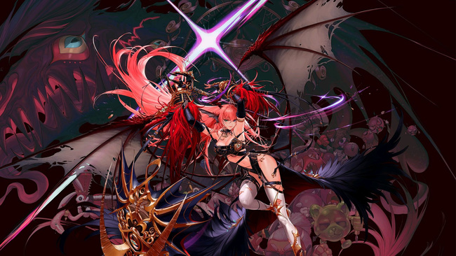 地下城与勇士2月24号更新到几点