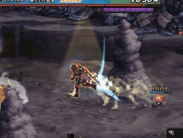 地下城与勇士110真龙怎么打_dnf挑战真龙战力攻略