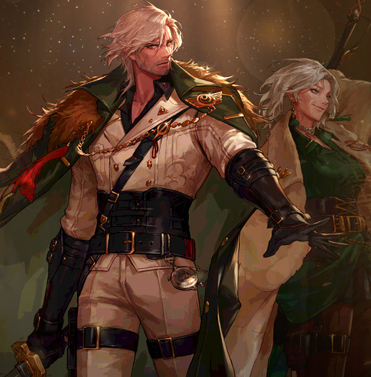 地下城伊希斯攻坚战任务在哪里接_dnf伊希斯攻坚战任务接取方法揭秘