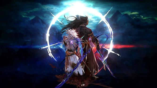 DNF110级版本希尔斯精品店怎么玩