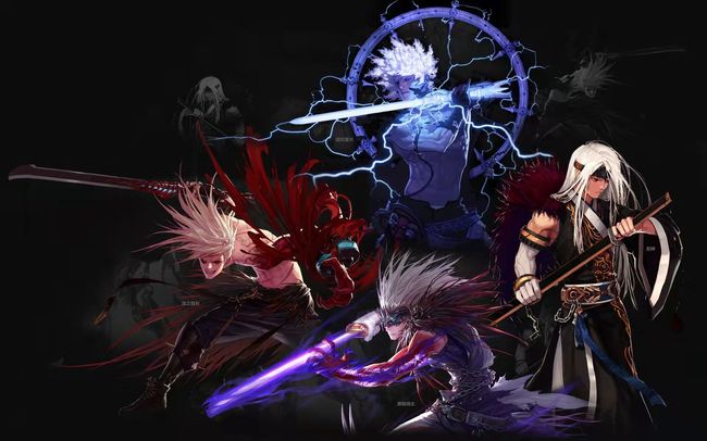 DNF迷你小美属性是什么