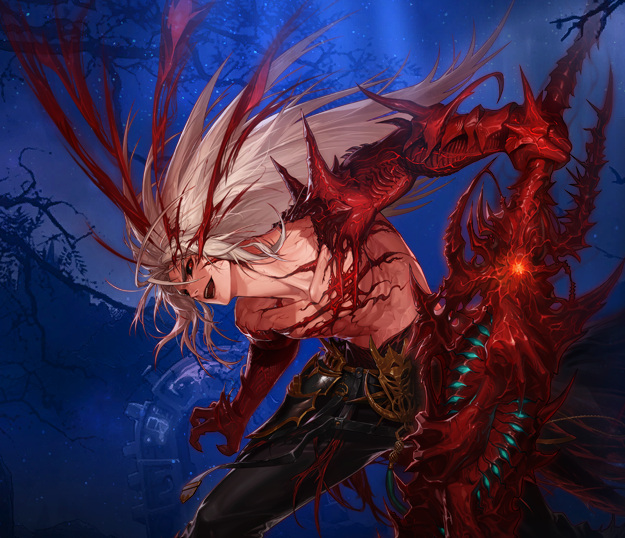 地下城与勇士晶之契约怎么用