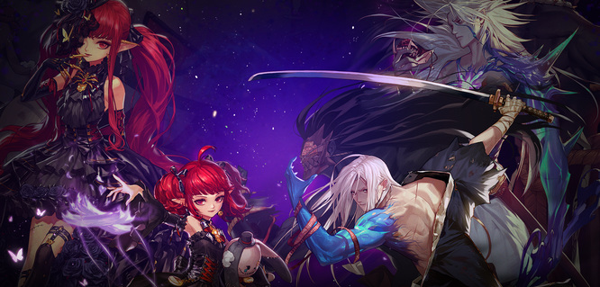 DNF110级版本105级神话装备怎么获得_DNF获取105级神话装备的方法