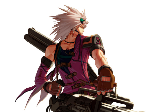 dnf大枪最新神话排名有哪些