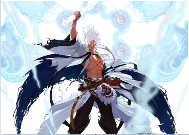 dnf的阿修罗白金徽章选什么