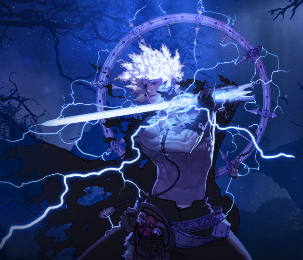 DNF110级阿修罗用什么武器好_DNF中110级阿修罗的最佳武器是什么