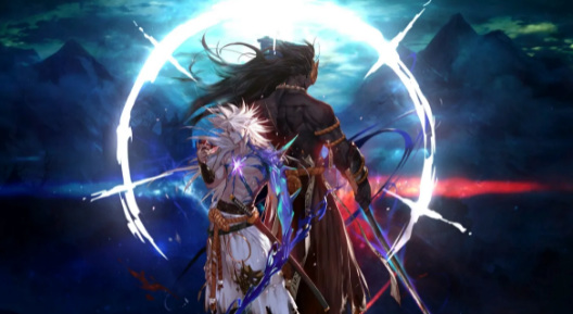 dnf110级版本猫头鹰是什么道具