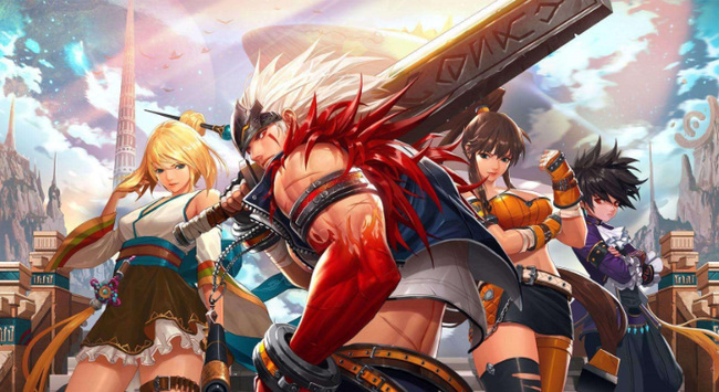 地下城与勇士开普雷的任务在哪里接