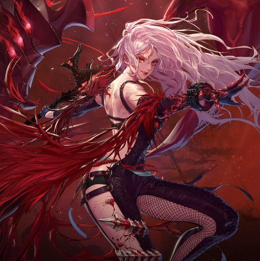 地下城与勇士迷你雅伦丝宠物属性怎么样