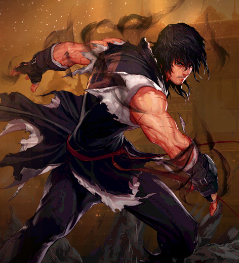 dnf怎么关闭自动拾取