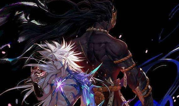 地下城与勇士合金战士毕业武器是什么