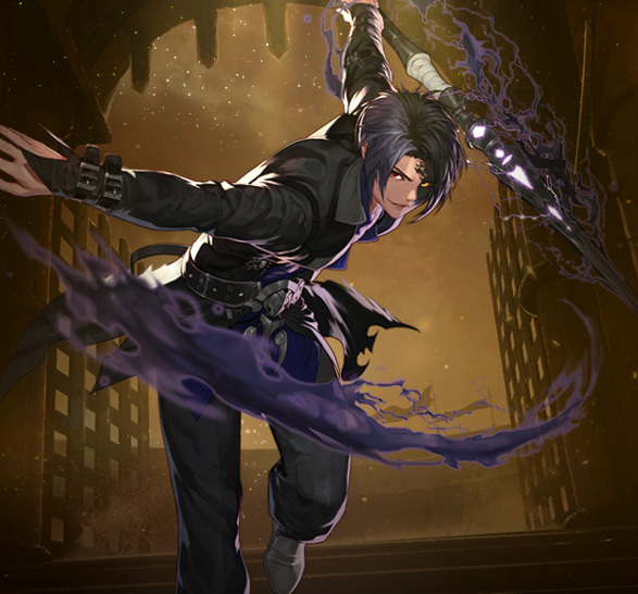 地下城与勇士100级移速最快如何搭配