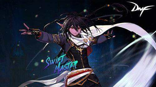 地下城与勇士希洛克装备有设计图吗