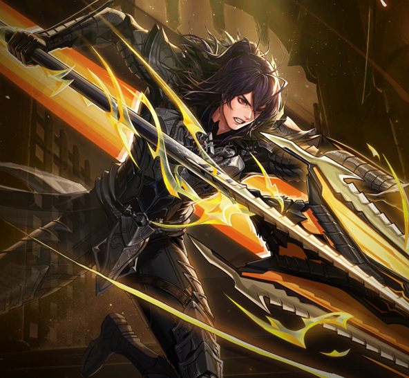 地下城与勇士强烈的气息怎么刷最快