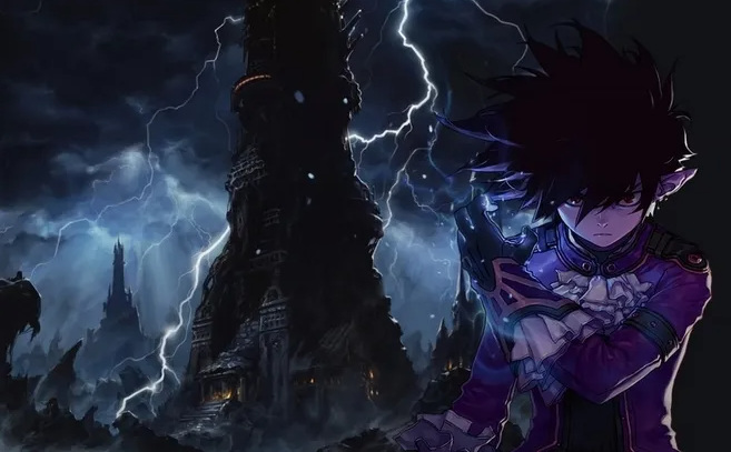 哪位npc可以使用堇青石兑换强烈的气息礼袋