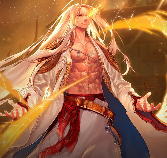 地下城与勇士气功师100级装备如何搭配