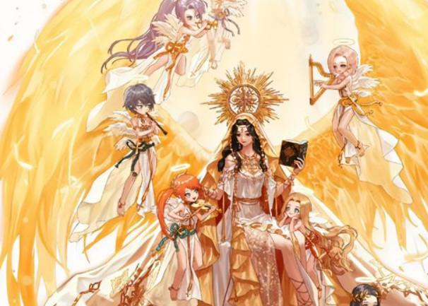 dnf110版本奶需要做几套装备