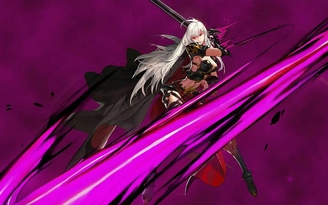 dnf110级版本裁决女神带什么图腾勋章