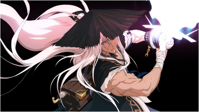 地下城与勇士像素结局是什么