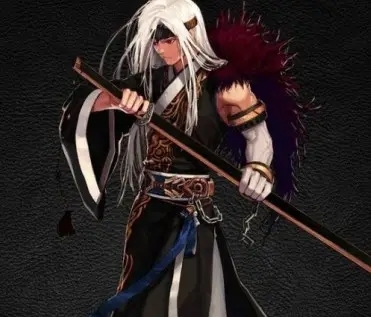 剑魂100级ss选哪一套