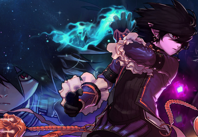 地下城与勇士徽章怎么快速获得_dnf快速获取徽章攻略！