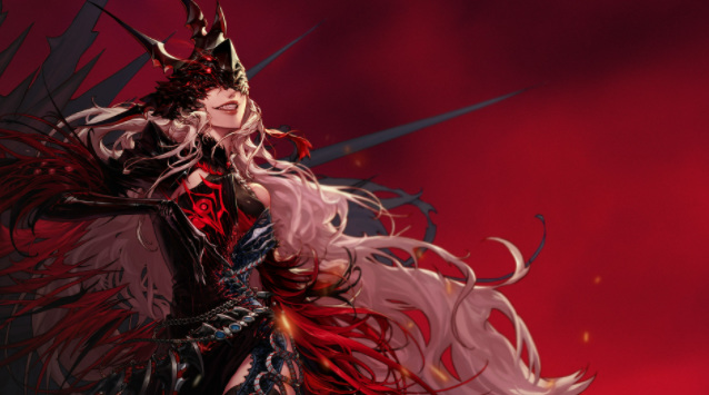 地下城与勇士卢克西无敌怎么打