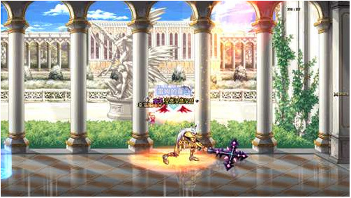 dnf奶爸幻化武器排名有哪些