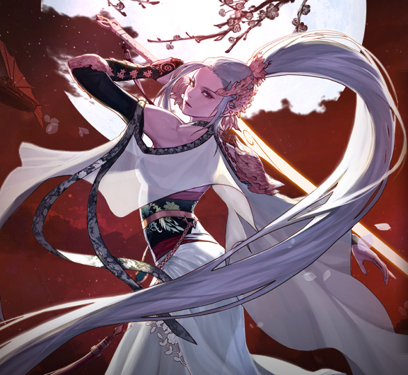 dnf像素勇士的活动奖励是哪个