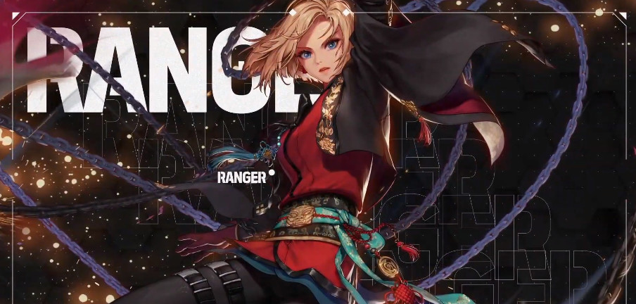 地下城与勇士110女慢游装备如何搭配