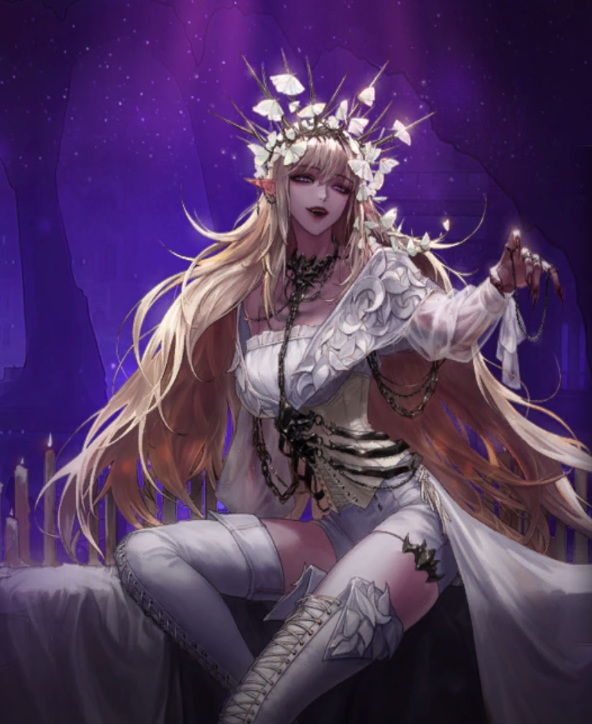 dnf110级版本寂静城在哪儿