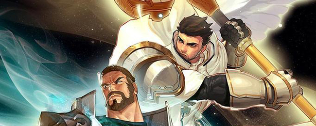 地下城与勇士奶爸增幅体力还是精神_dnf中奶爸到底增加哪种属性呢