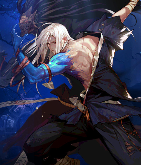 地下城与勇士冥域时空什么时候开启