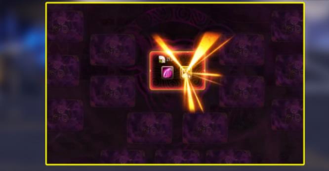 dnf希洛克单人和团本奖励差多少