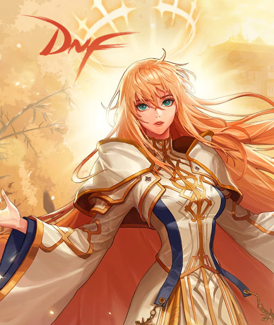 地下城与勇士积分商城更新积分会清零吗