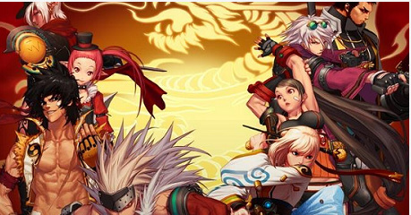 地下城与勇士任务-黑鸦之境在哪接