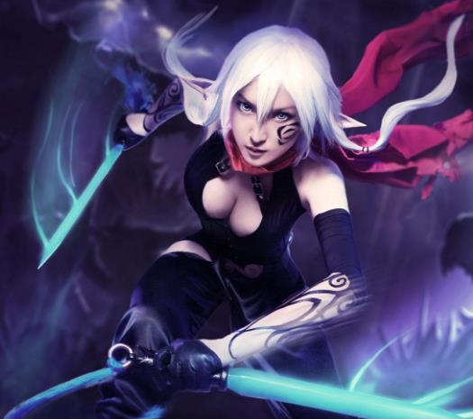 dnf史诗套装排行都有哪些