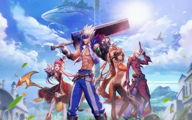 地下城与勇士分解师没耐久了怎么修