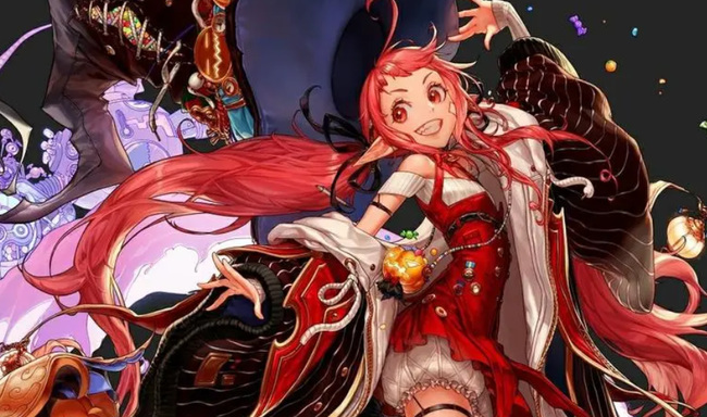 DNF10套春节套最少花多少