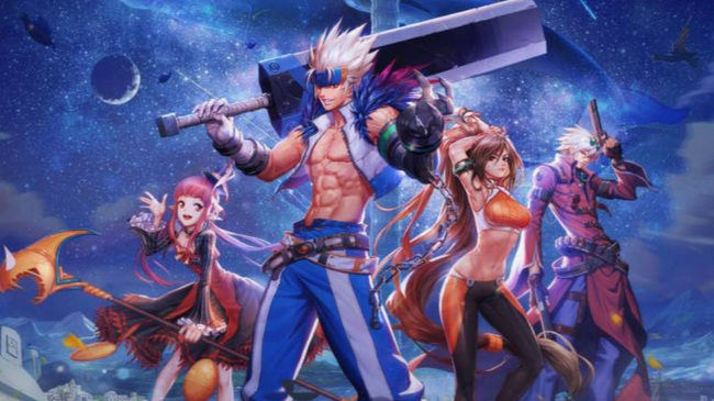 dnf放火奶npc名字是什么