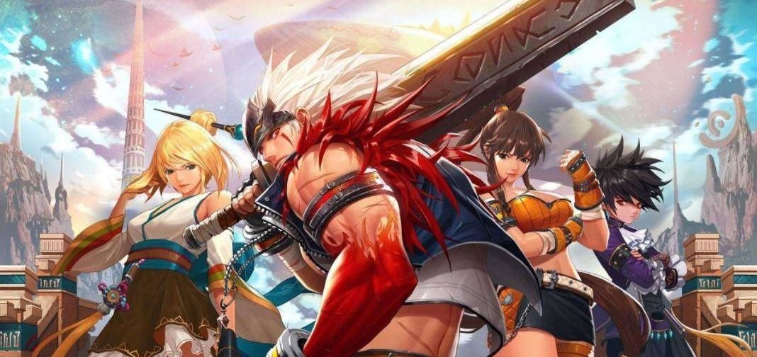 地下城与勇士110军团本奖励一周几次