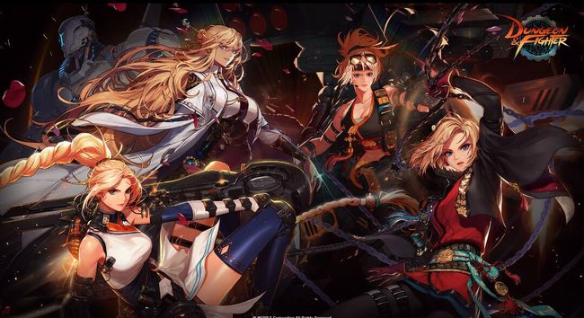 地下城史诗之路神话装备怎么变换