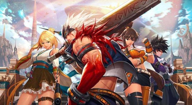 地下城与勇士创世之书4-4正常怎么过