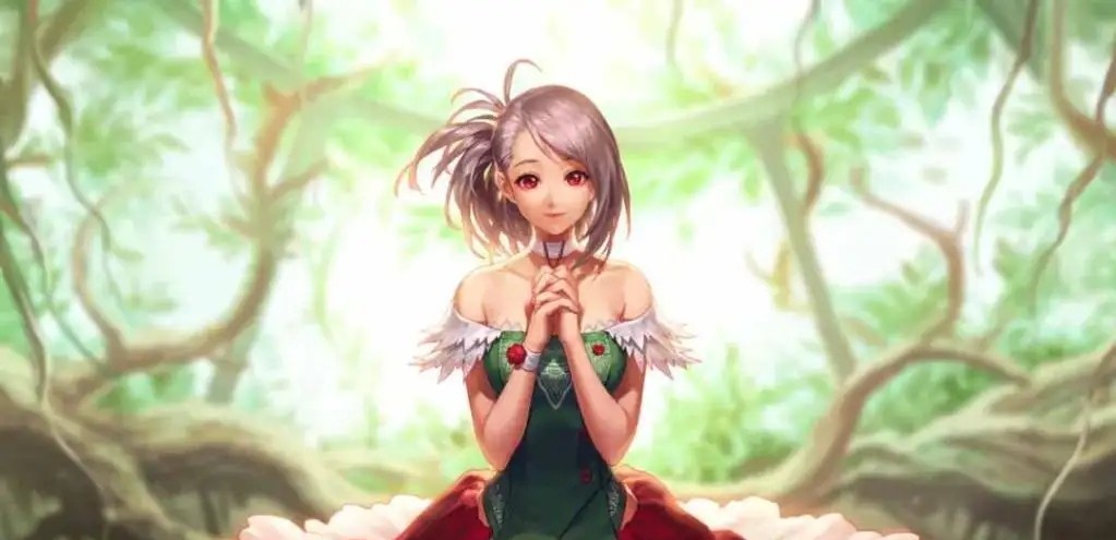 地下城与勇士白图英豪冒险需要多少名望