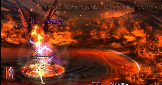 地下城与勇士110军团副本怎么打_DNF110军团副本攻略指南