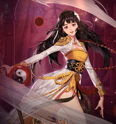 dnf像素勇士赛丽亚在哪