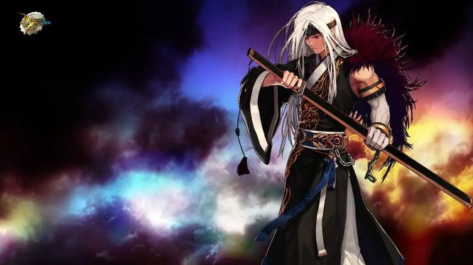 地下城与勇士脉冲之源耳环在哪