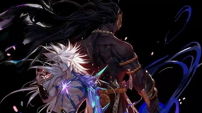 地下城与勇士奥兹玛3牛一周能打几次