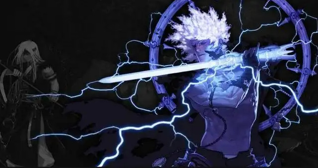 dnf精灵战歌共多少回合_精灵战歌dnf的激烈战斗!