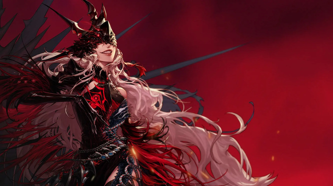 DNF110级版本英豪冒险需要多少名望