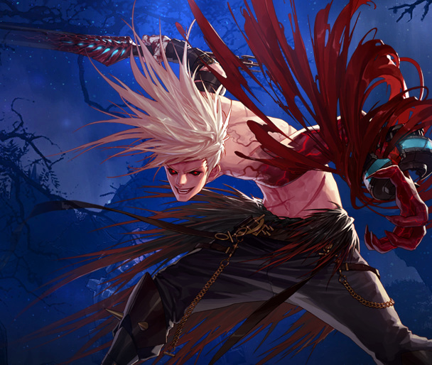 地下城与勇士倒卖堇青石卖给哪个npc